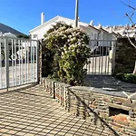 Heretat - Casa Con Garaje A 5 Minutos Del Centro