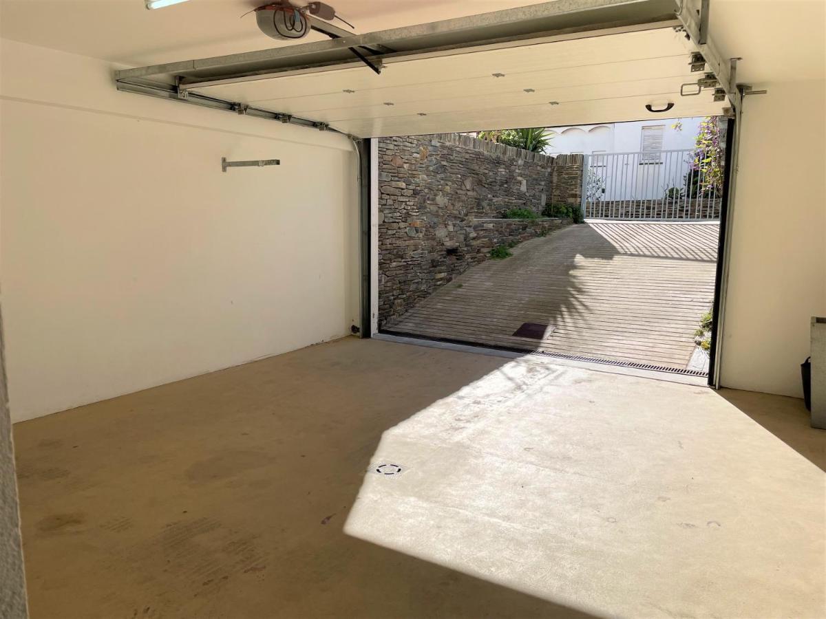 Hébergement de vacances Heretat - Casa Con Garaje A 5 Minutos Del Centro *